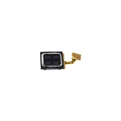 Oppo A5 (2020) - slušalka