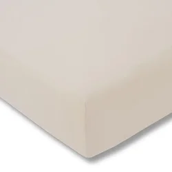 200 Rjuha z elastiko Fein-Jersey 200x200 cm