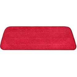 Lamart LT8028 NADOMESTILO ZA LT8027,8060,8063