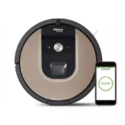 IROBOT Roomba 976