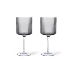 Ferm Living  325 ml