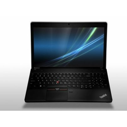 LENOVO prenosnik THINKPAD E530 NZQAJSC,  CORE I5 2.5, 4GB, 500GB, DVD RW, 15.6