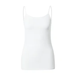 b.young Top, bela