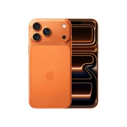 APPLE pametni telefon iPhone 17 Pro Max 12GB/1TB, Cosmic Orange