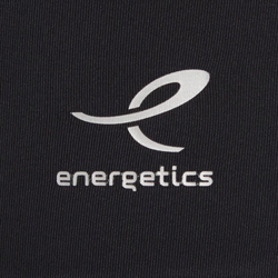 Energetics KAPINEM 1/4 II W, ženske helanke za fitnes 432054
