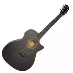 FLIGHT AG-575C TBK SOUNDWAVE AKUSTIČNA GITARA