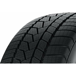 Continental WinterContact TS 860 S ( 295/40 R19 108V XL EVc, ND0 )