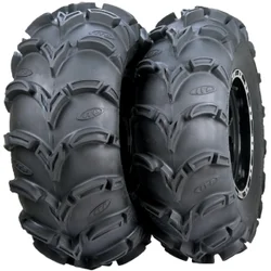 ITP Mud Lite XL ( 28x10.00-14 TL )