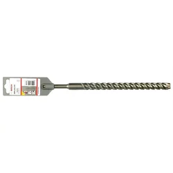 Bosch Hamer burgija SDS plus-5X 2608836648