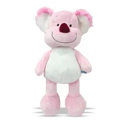 Plišasta koala – 55 cm