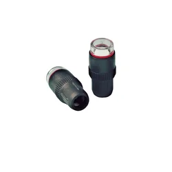 Lampa Accessories Kapice ventila sa indikatorom pritiska, 2.0 bara, 2 komada