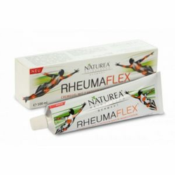 REUMAFLEX 100 ml