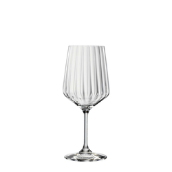 Spiegelau SET KOZARCEV