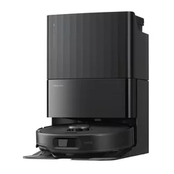 Roborock Qrevo Edge 5V1, Black