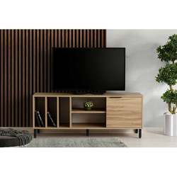 Hanah Home HANAH HOME Bodegas TV omarica, (21269519)
