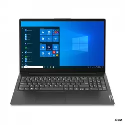 NOT LENOVO V15-ALC 15,6R3-5300U8G256GNODDDOS2Y, 82KD0041YA