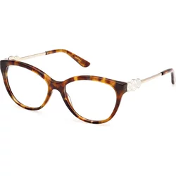 Guess GU50230 053