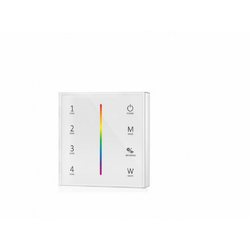 BBLINK Daljinski kontroler, SKY T24 RGB/RGBW