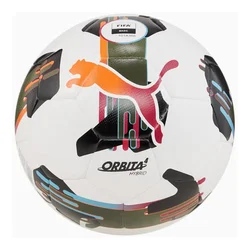 Puma Žoga Orbita 4 HYB (FIFA Basic)