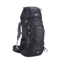 COLEMAN ruksak MT.TREK 50 crni