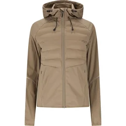 Endurance Eluna Primaloft WB Jacket