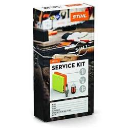 Stihl Servisni Kit za FS 55, FS 38 41400074100
