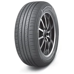 Marshal MH12 ( 195/60 R15 88V )