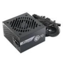 Seasonic Core BC-650 650W 80+Bronze, SRP-CBC651-A5A51JF