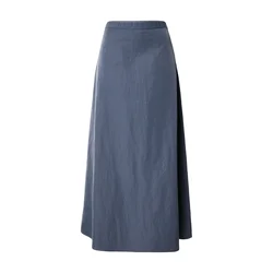 MM by Max Mara Krilo LTERZO siva