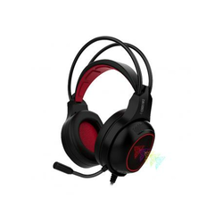 GAMDIAS Slušalice sa mikrofonom Eros M2 USB
