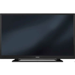 GRUNDIG LED TV 40 VLE 4420 BM DVBT2/EVOTV/3god
