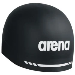 Arena 3d soft black l