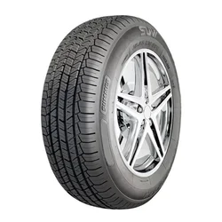 Tigar 285/50R20 TIGAR SUMMER 116V XL Stari DOT Letnja