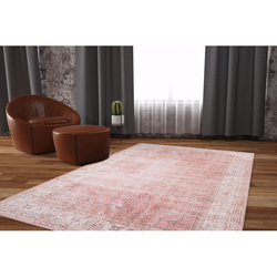 Conceptum Hypnose Tepihs Chenille Rustic AL 185