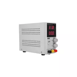 Hadex - Laboratorijski izvor napajanja LW-K3010D 0-30V/0-10A