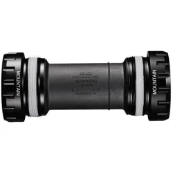Shimano BB-MT800 Hollowtech II Bottom Bracket BSA 68/73mm