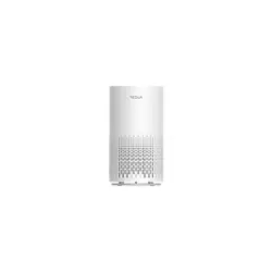 TESLA čistilec zraka Air Purifier Air3