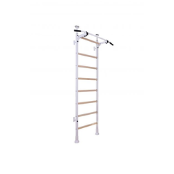Letvenik BenchK 411 s Pull up dodatkom