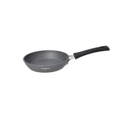 Tognana Tiganj 20 cm, Sivi