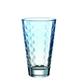 ČAŠA ZA PRODUŽENA PIĆA 300,00 ml