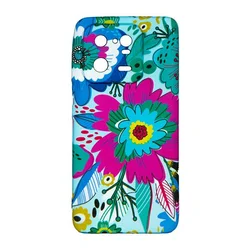 Maska za telefon SVETLECE za Xiaomi Mi 13 Pro DZ9/8