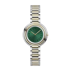 Furla WW00032001L4