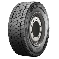 Michelin Collection X ( 165 R400 87S )