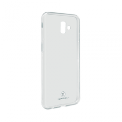 Torbica Teracell Giulietta za Samsung J610FN Galaxy J6 Plus transparent