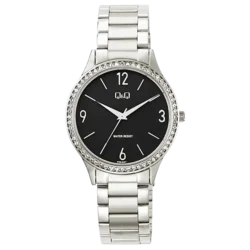 RUČNI SAT Q&Q Q75B-004PY