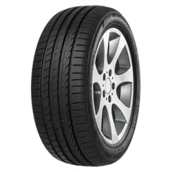 Minerva F205 ( 235/45 R19 99Y XL )