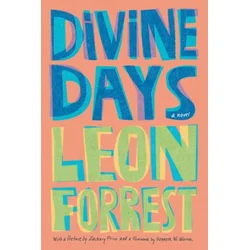 Divine Days