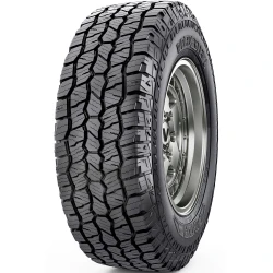 Vredestein Pinza AT ( 225/75 R16 104T )