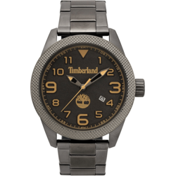 TIMBERLAND TBL,15359JSU/02M