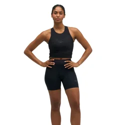 Hoka Race Day Bra